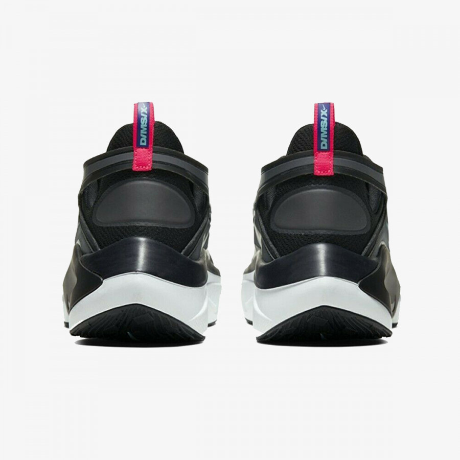 NIKE Superge NIKE SIGNAL D/MS/X 