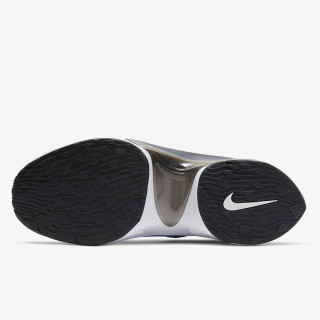 NIKE Superge NIKE SIGNAL D/MS/X 