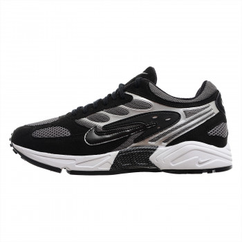 NIKE Superge NIKE Superge NIKE AIR GHOST RACER 