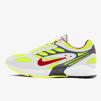 NIKE Superge NIKE Superge NIKE AIR GHOST RACER 