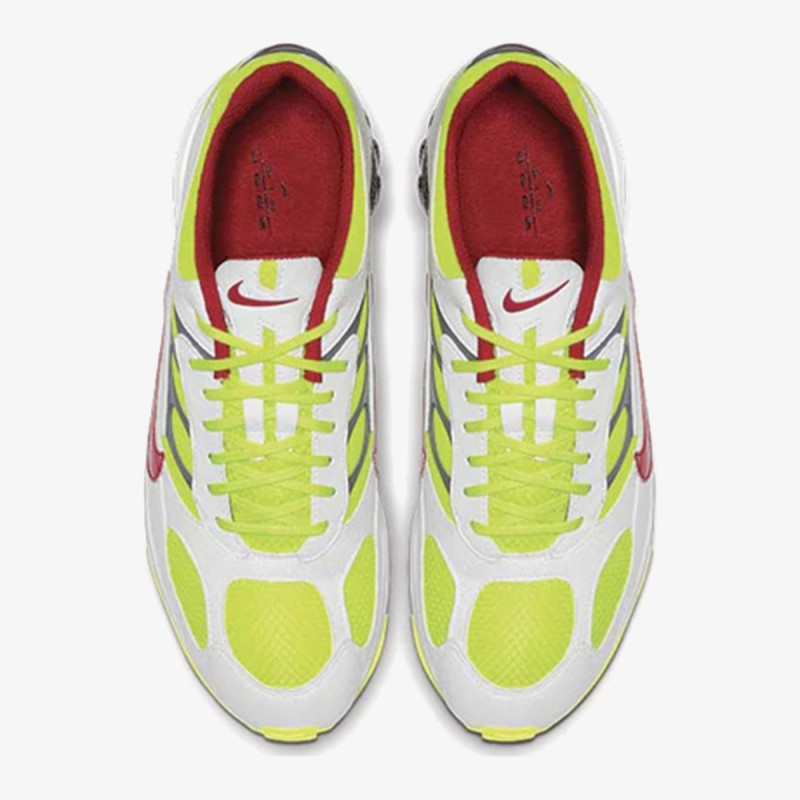 NIKE Superge NIKE AIR GHOST RACER 