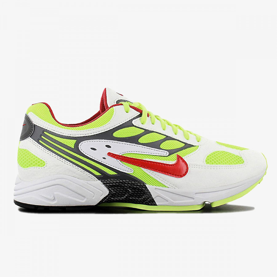 NIKE Superge NIKE AIR GHOST RACER 