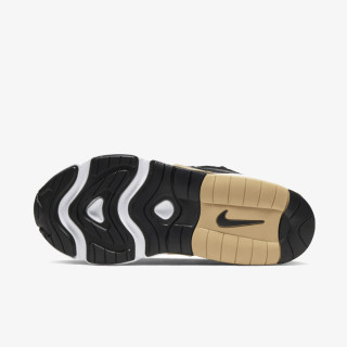 NIKE Superge NIKE AIR MAX 200 BP 