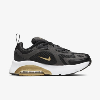 NIKE Superge NIKE AIR MAX 200 BP 