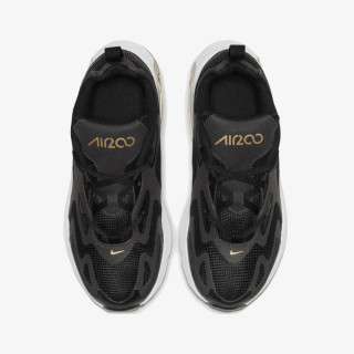 NIKE Superge NIKE AIR MAX 200 BP 