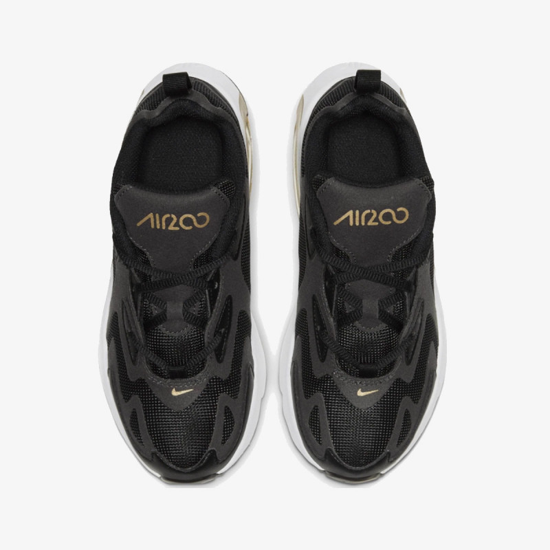 NIKE Superge NIKE AIR MAX 200 BP 