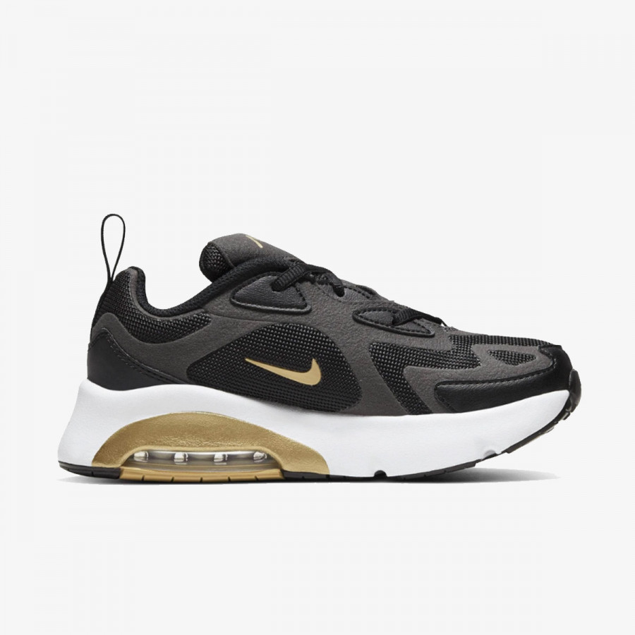 NIKE Superge NIKE AIR MAX 200 BP 
