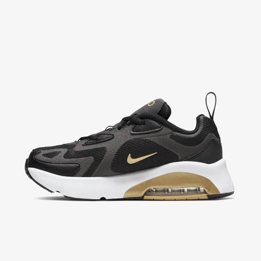 NIKE Superge NIKE AIR MAX 200 BP 