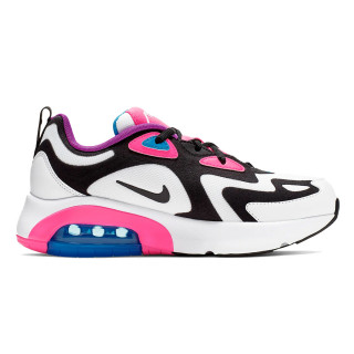 NIKE Superge NIKE AIR MAX 200 GG 