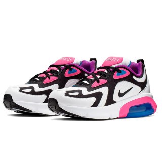 NIKE Superge NIKE AIR MAX 200 GG 