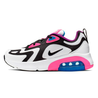 NIKE Superge NIKE AIR MAX 200 GG 