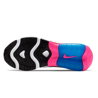 NIKE Superge NIKE AIR MAX 200 GG 