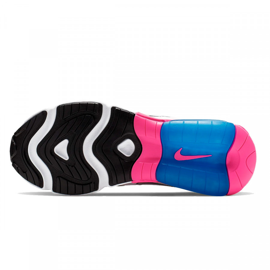 NIKE Superge NIKE AIR MAX 200 GG 