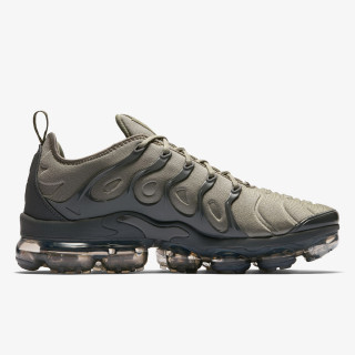 NIKE Superge AIR VAPORMAX PLUS WE 