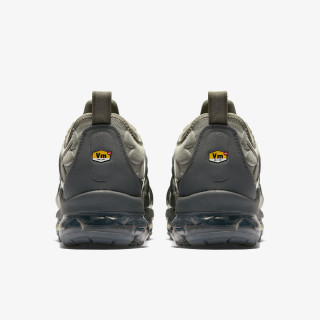 NIKE Superge AIR VAPORMAX PLUS WE 
