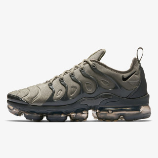 NIKE Superge AIR VAPORMAX PLUS WE 