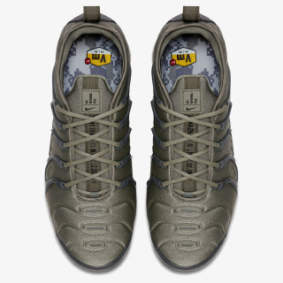 NIKE Superge AIR VAPORMAX PLUS WE 