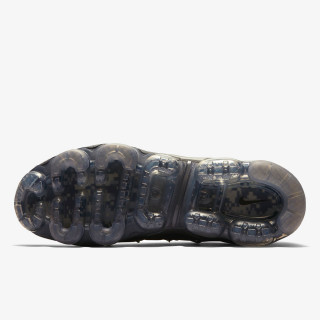 NIKE Superge AIR VAPORMAX PLUS WE 