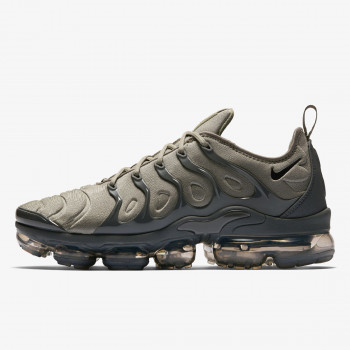NIKE Superge AIR VAPORMAX PLUS WE 
