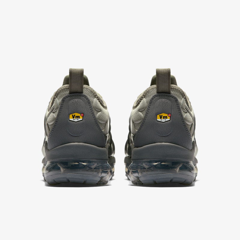 NIKE Superge AIR VAPORMAX PLUS WE 