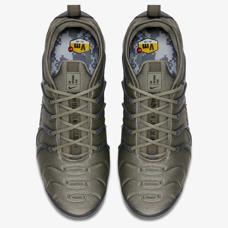 NIKE Superge AIR VAPORMAX PLUS WE 