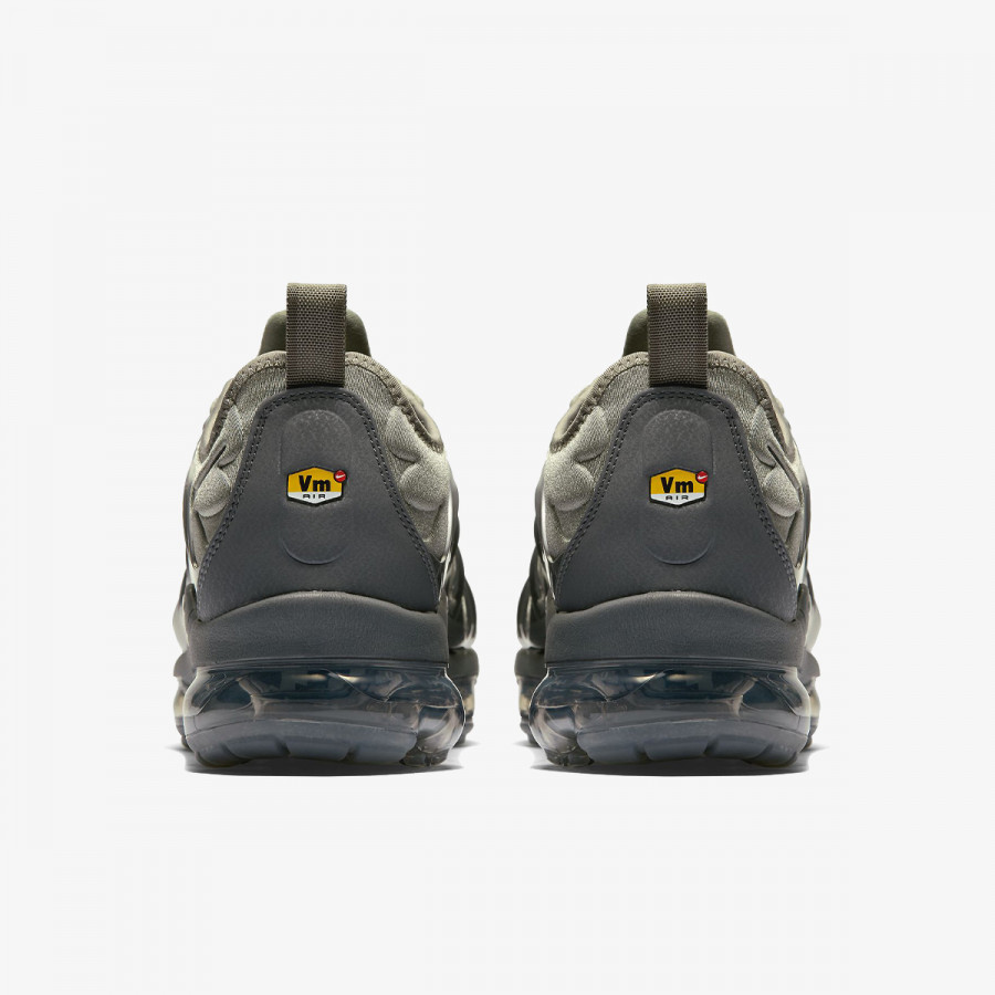 NIKE Superge AIR VAPORMAX PLUS WE 