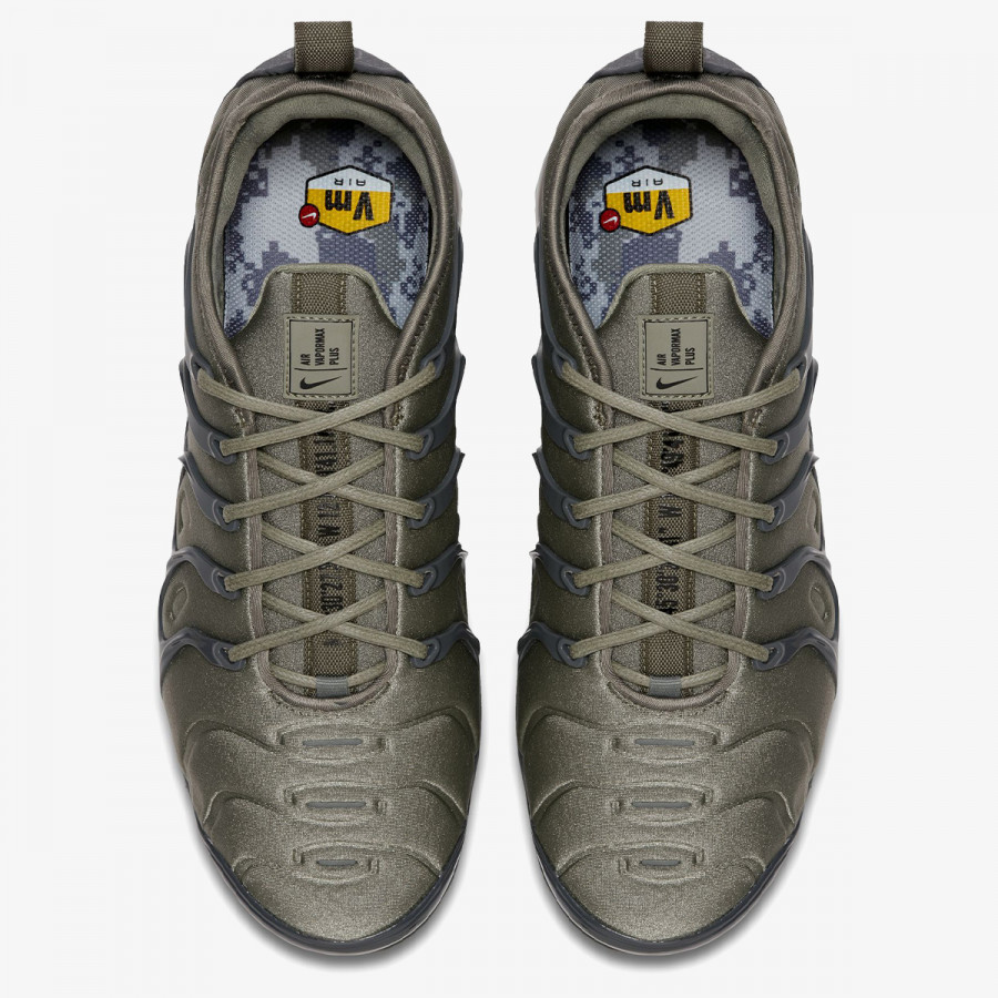 NIKE Superge AIR VAPORMAX PLUS WE 