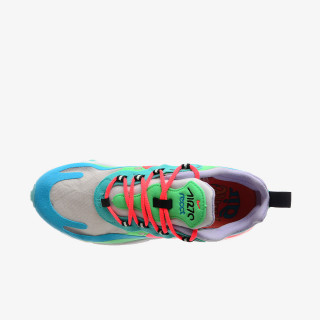 NIKE Superge W AIR MAX 270 REACT 