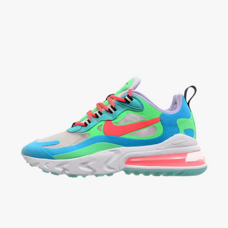 NIKE Superge W AIR MAX 270 REACT 