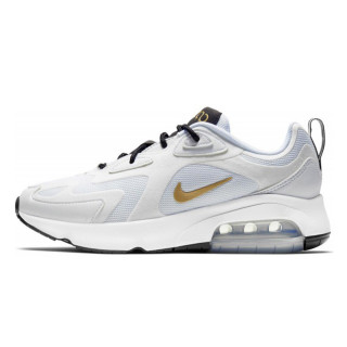 NIKE Superge W AIR MAX 200 