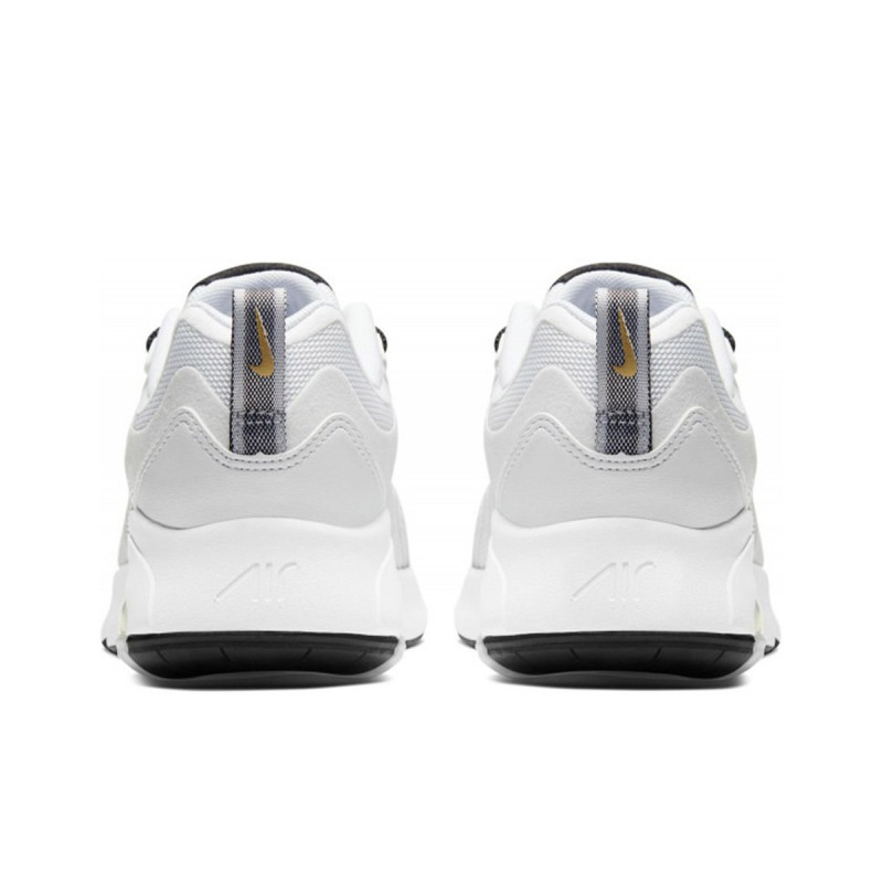 NIKE Superge W AIR MAX 200 