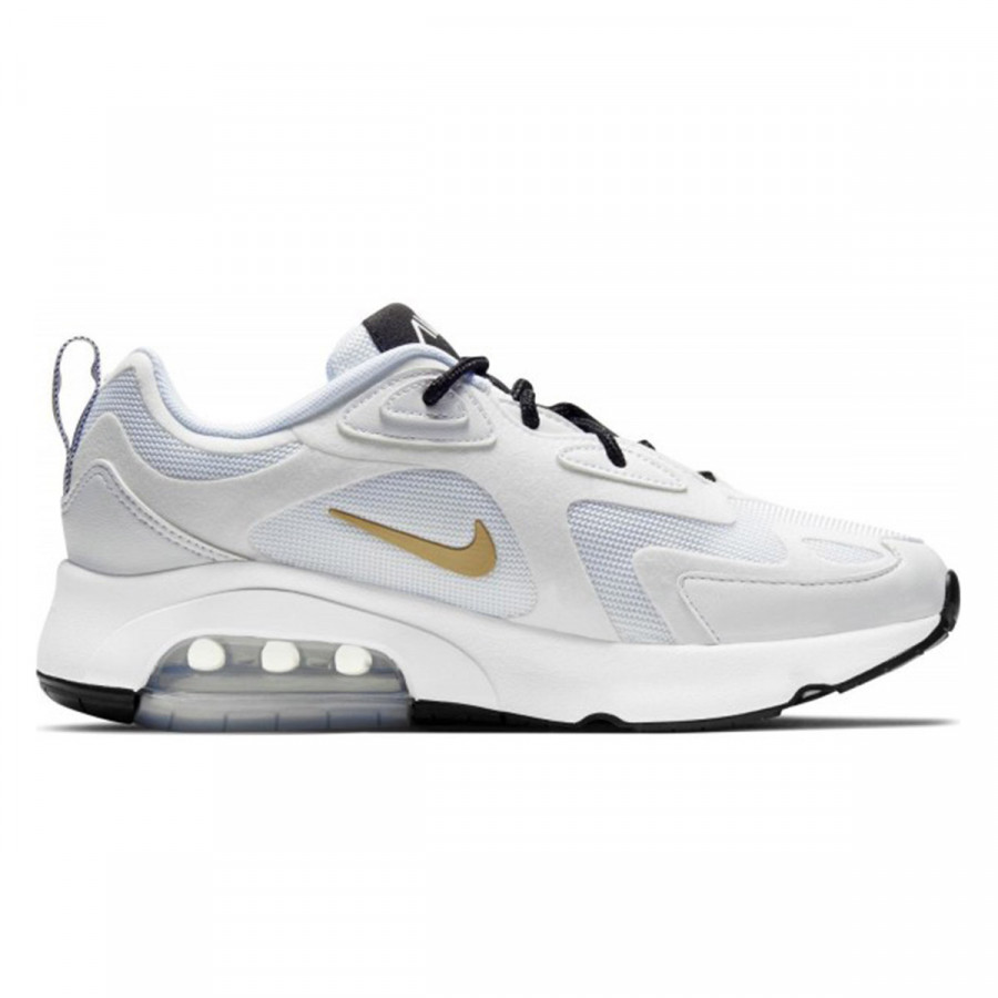 NIKE Superge W AIR MAX 200 