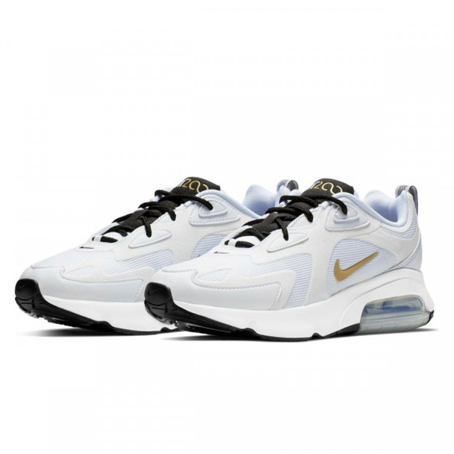 NIKE Superge W AIR MAX 200 