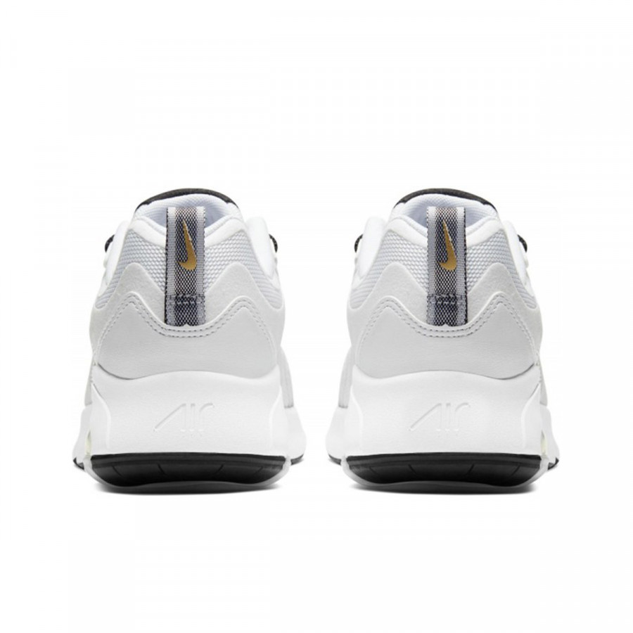 NIKE Superge W AIR MAX 200 