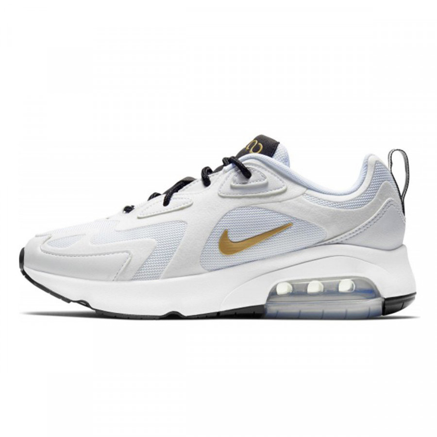 NIKE Superge W AIR MAX 200 