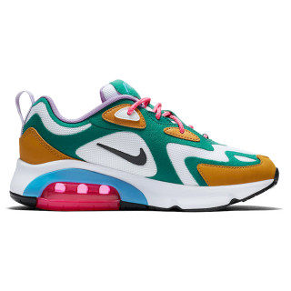 NIKE Superge W AIR MAX 200 