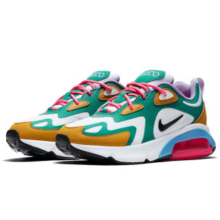 NIKE Superge W AIR MAX 200 