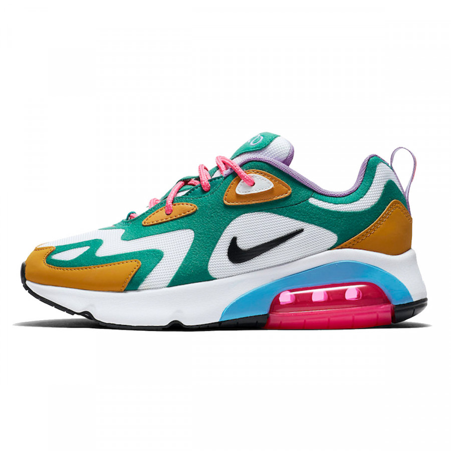 NIKE Superge W AIR MAX 200 