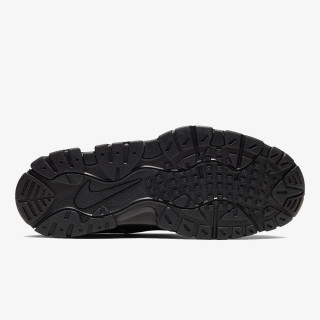 NIKE Superge NIKE AIR BARRAGE MID 