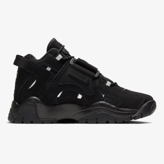 NIKE Superge NIKE AIR BARRAGE MID 