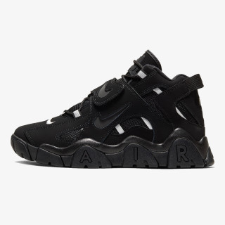NIKE Superge NIKE AIR BARRAGE MID 