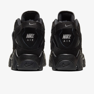 NIKE Superge NIKE AIR BARRAGE MID 