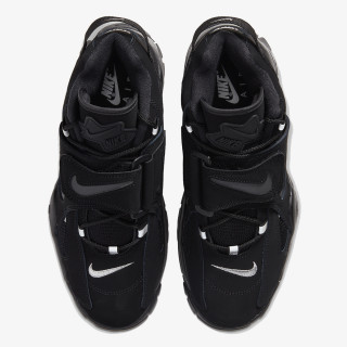 NIKE Superge NIKE AIR BARRAGE MID 