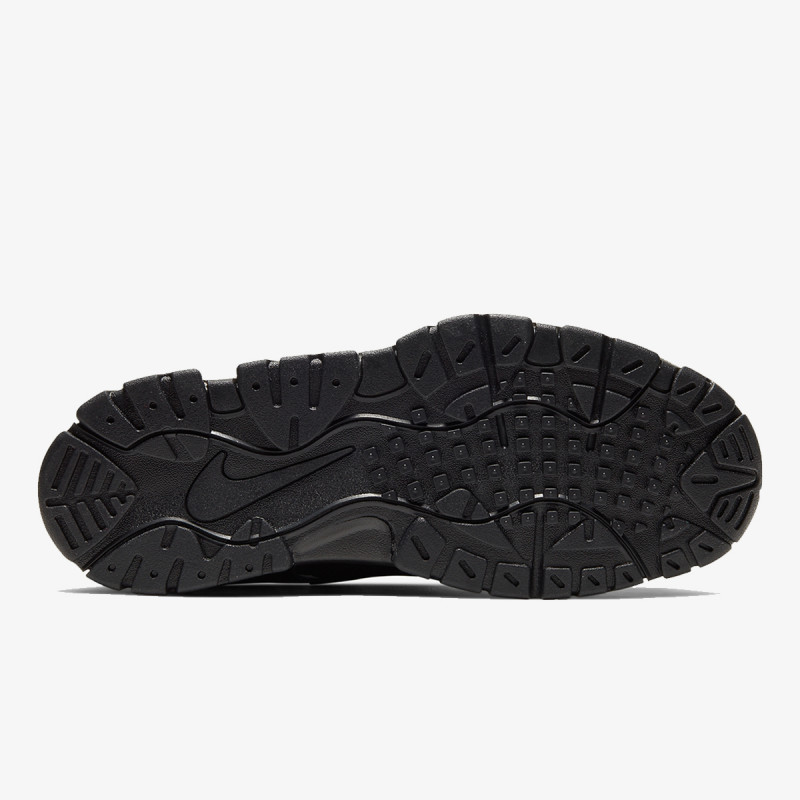NIKE Superge NIKE AIR BARRAGE MID 