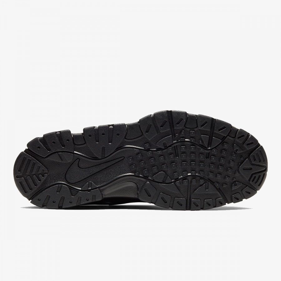 NIKE Superge NIKE AIR BARRAGE MID 