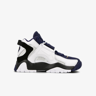 NIKE Superge NIKE AIR BARRAGE MID 