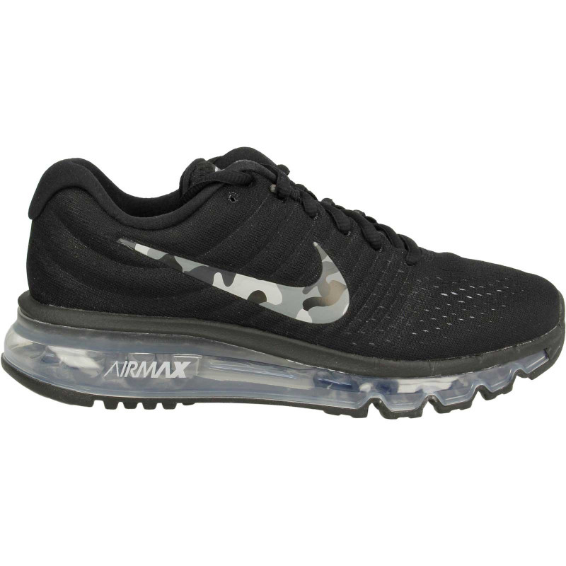 Nike air max 2017 buzz 2025