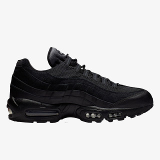 NIKE Superge NIKE AIR MAX 95 ESSENTIAL 