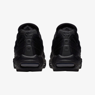 NIKE Superge NIKE AIR MAX 95 ESSENTIAL 