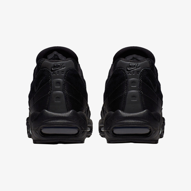 NIKE Superge NIKE AIR MAX 95 ESSENTIAL 